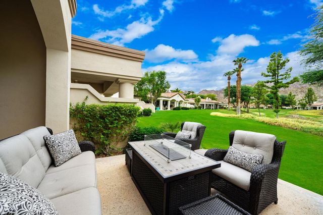 79830 Pecan, La Quinta, CA 92253