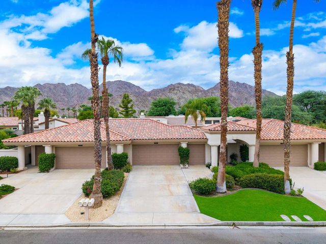 79830 Pecan, La Quinta, CA 92253