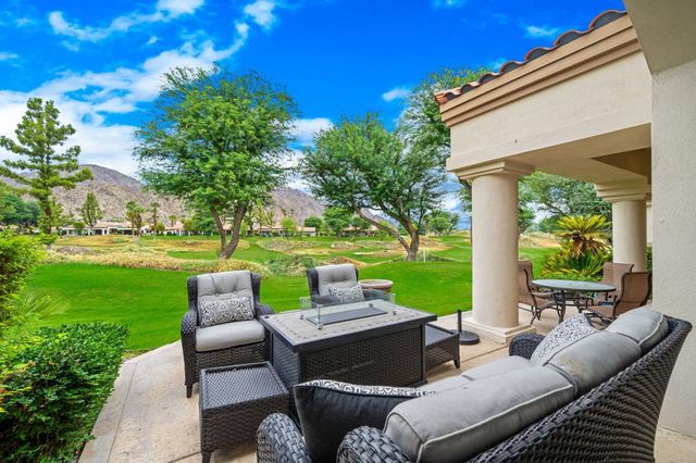 79830 Pecan, La Quinta, CA 92253
