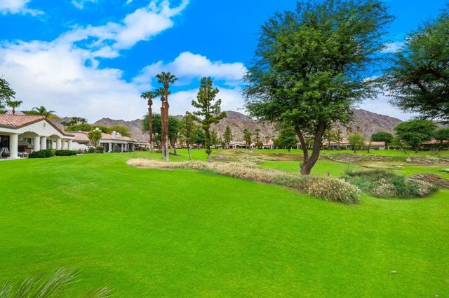 79830 Pecan, La Quinta, CA 92253