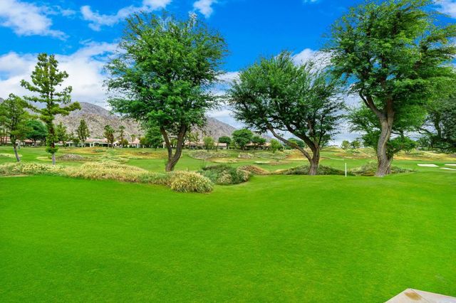 79830 Pecan, La Quinta, CA 92253