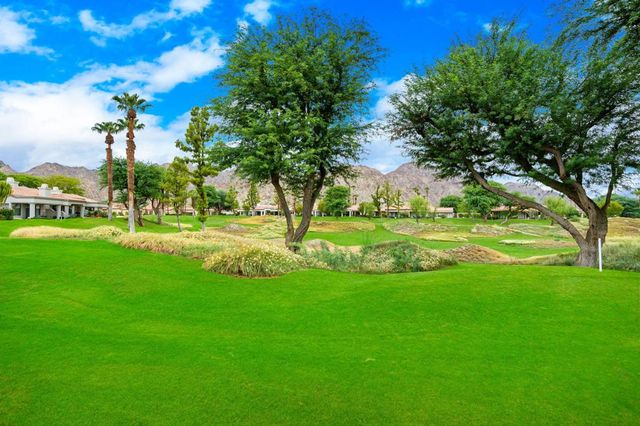 79830 Pecan, La Quinta, CA 92253