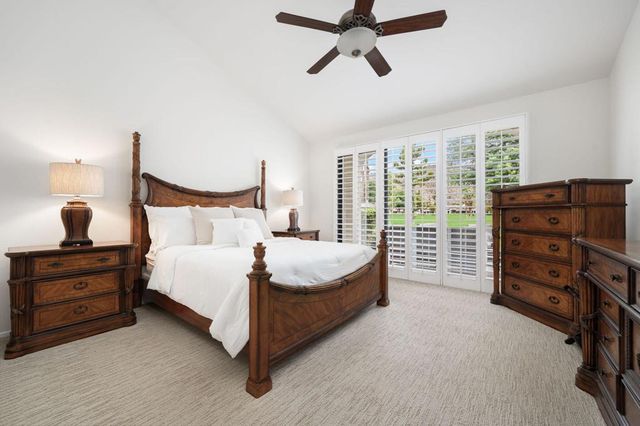 79830 Pecan, La Quinta, CA 92253