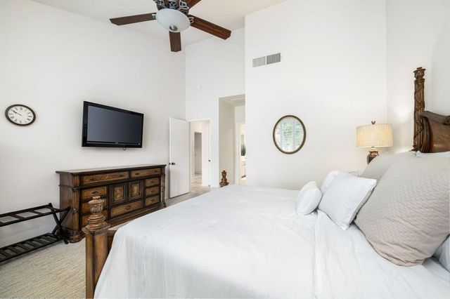 79830 Pecan, La Quinta, CA 92253