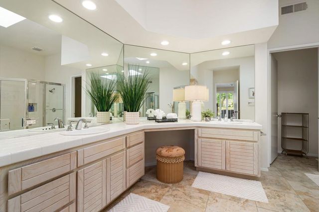 79830 Pecan, La Quinta, CA 92253