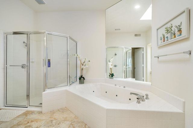 79830 Pecan, La Quinta, CA 92253
