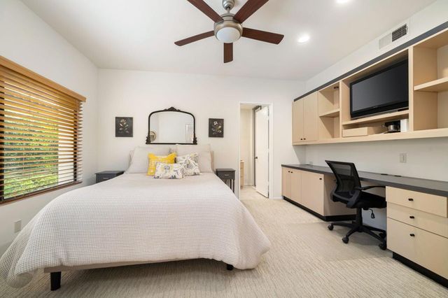 79830 Pecan, La Quinta, CA 92253