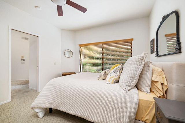 79830 Pecan, La Quinta, CA 92253