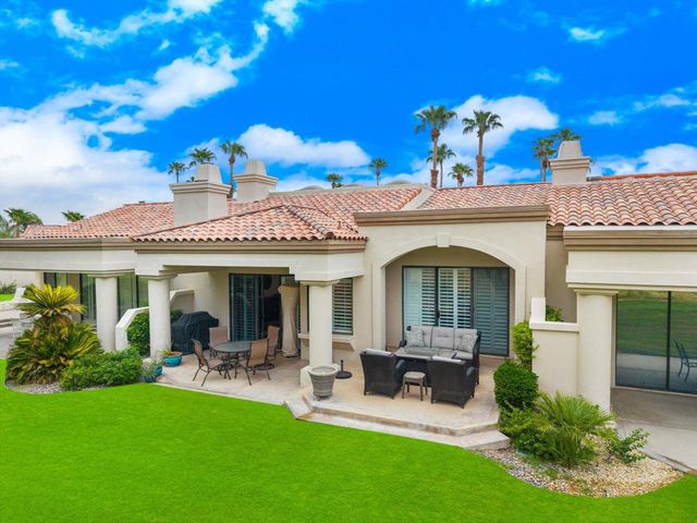 79830 Pecan, La Quinta, CA 92253