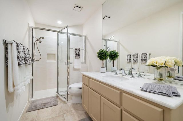 79830 Pecan, La Quinta, CA 92253