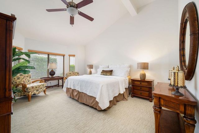 79830 Pecan, La Quinta, CA 92253