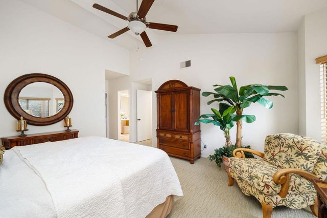 79830 Pecan, La Quinta, CA 92253