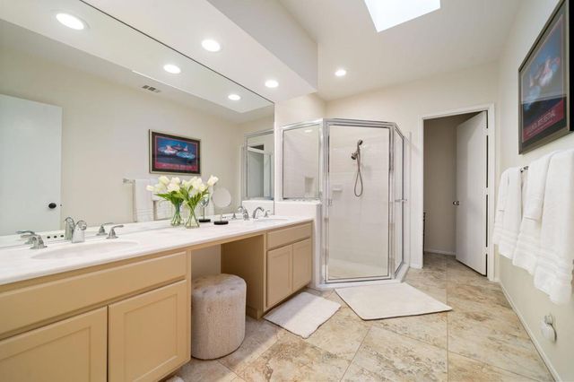 79830 Pecan, La Quinta, CA 92253