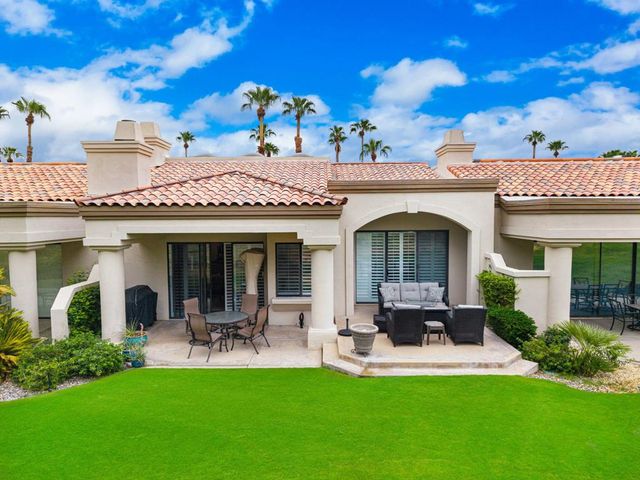 79830 Pecan, La Quinta, CA 92253