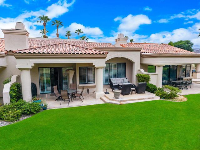 79830 Pecan, La Quinta, CA 92253