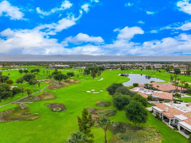 79830 Pecan, La Quinta, CA 92253