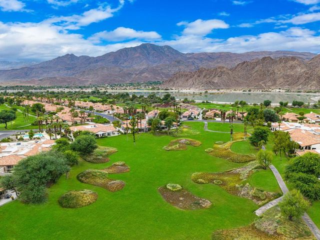79830 Pecan, La Quinta, CA 92253