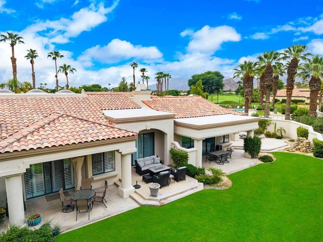 79830 Pecan, La Quinta, CA 92253
