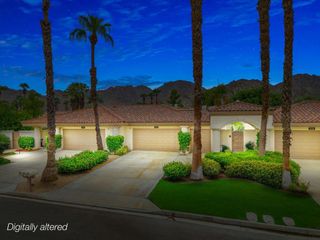 79830 Pecan, La Quinta, CA 92253