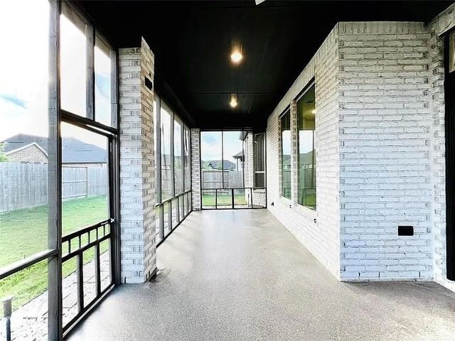 3023 Dragonlet Lane, Katy, TX 77493