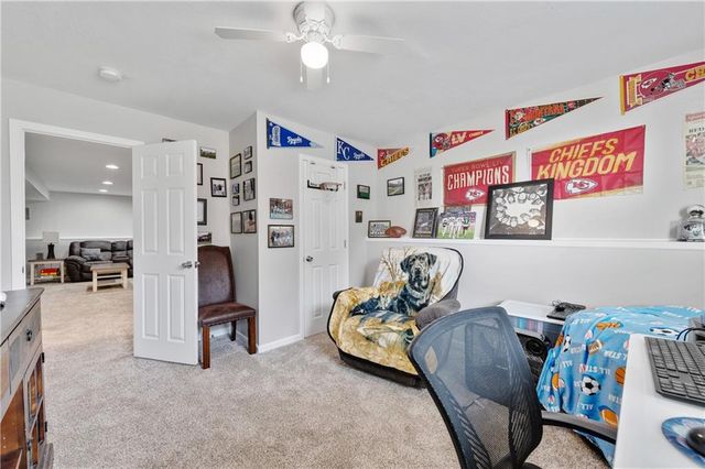 802 154th Circle, Basehor, KS 66007