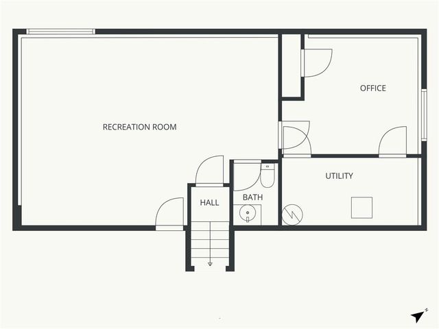 802 154th Circle, Basehor, KS 66007