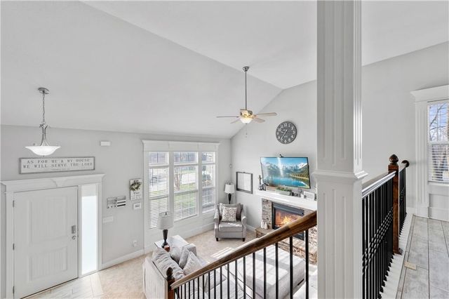 802 154th Circle, Basehor, KS 66007