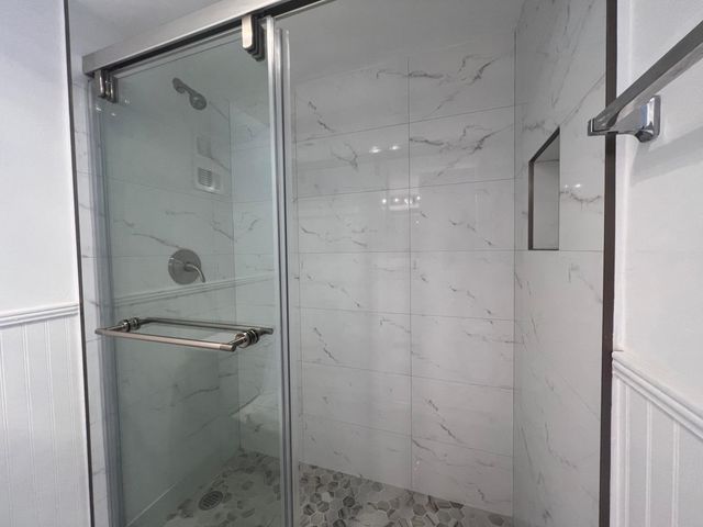 6161 NW 2nd Avenue 114, Boca Raton, FL 33487