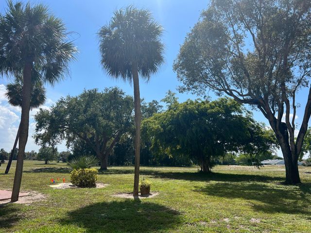 6161 NW 2nd Avenue 114, Boca Raton, FL 33487