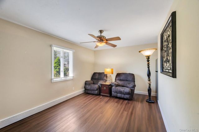 237 Oakland Avenue, Miller Place, NY 11764