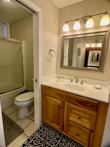 5148 Valleyway Drive, Williamsburg, MI 49690