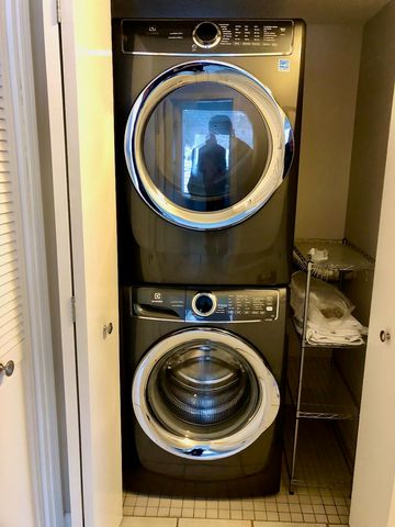 5148 Valleyway Drive, Williamsburg, MI 49690