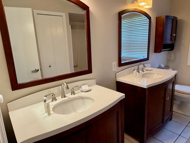 5148 Valleyway Drive, Williamsburg, MI 49690