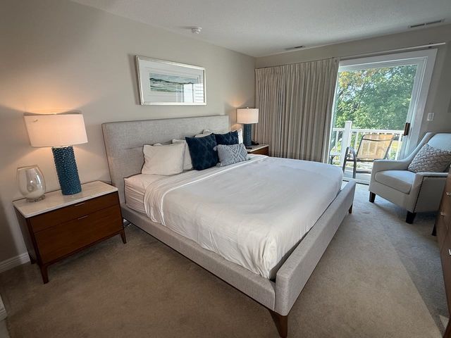 5148 Valleyway Drive, Williamsburg, MI 49690