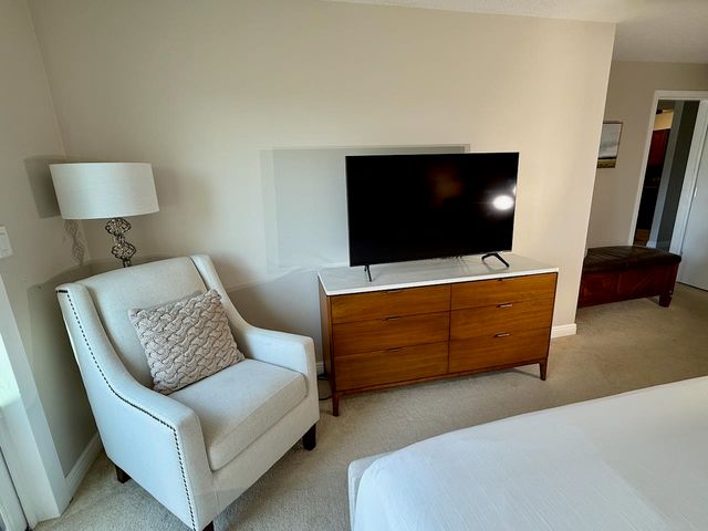 5148 Valleyway Drive, Williamsburg, MI 49690