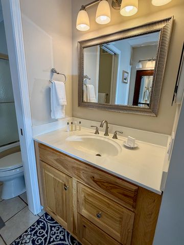 5148 Valleyway Drive, Williamsburg, MI 49690