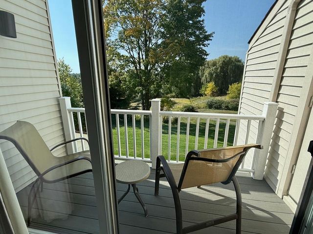 5148 Valleyway Drive, Williamsburg, MI 49690