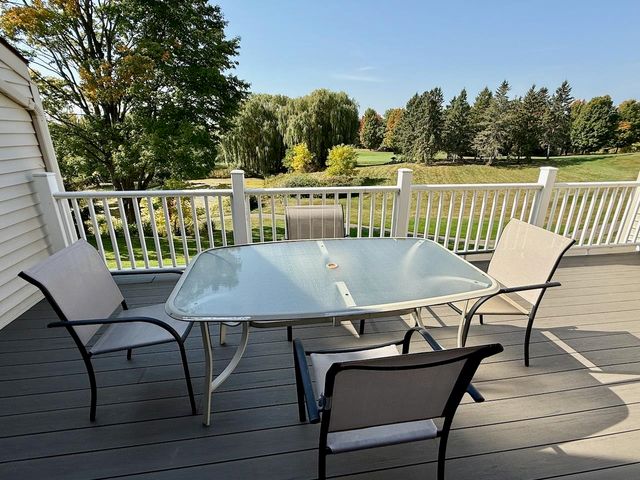 5148 Valleyway Drive, Williamsburg, MI 49690