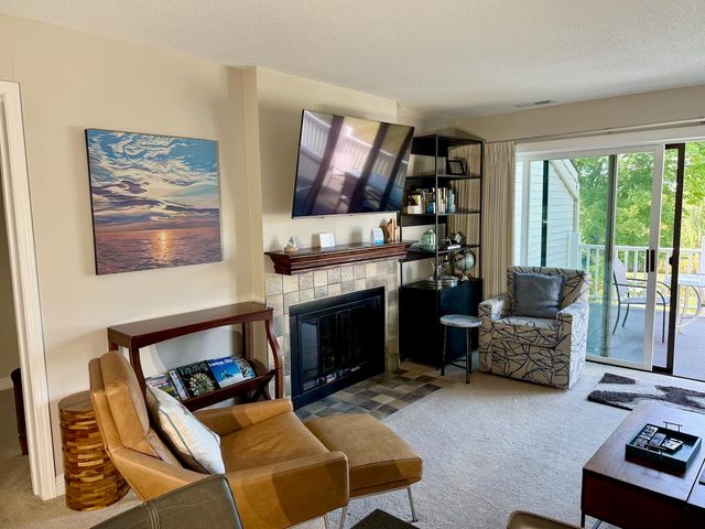 5148 Valleyway Drive, Williamsburg, MI 49690