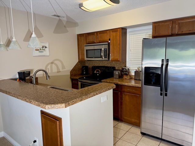 5148 Valleyway Drive, Williamsburg, MI 49690