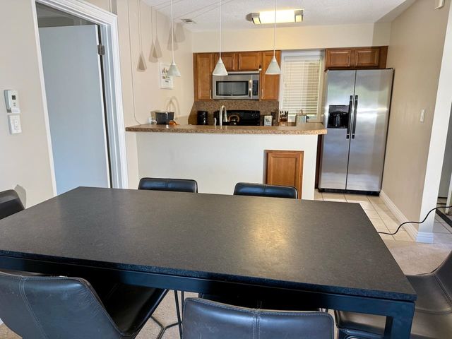 5148 Valleyway Drive, Williamsburg, MI 49690