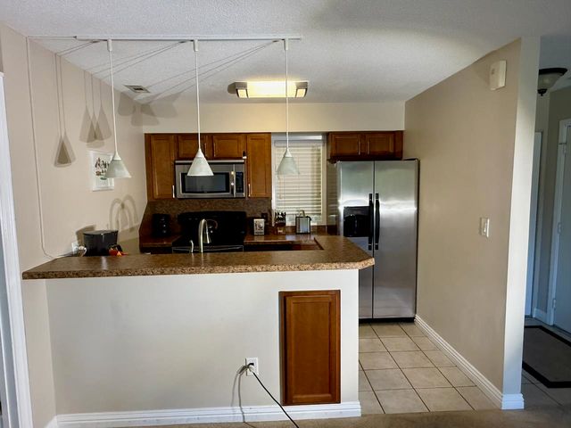 5148 Valleyway Drive, Williamsburg, MI 49690