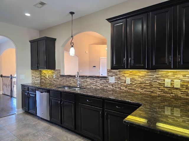 261 Fantasia Way, Clarksville, TN 37043