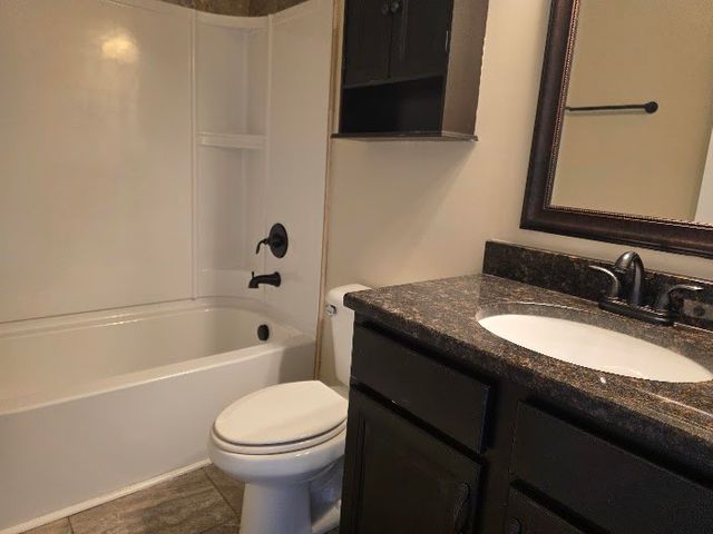 261 Fantasia Way, Clarksville, TN 37043