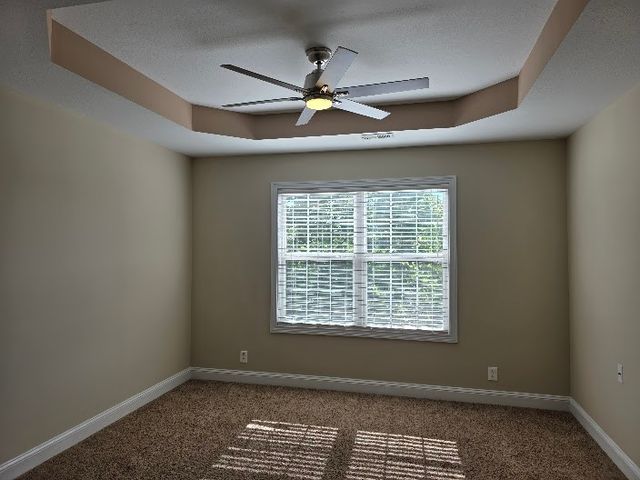 261 Fantasia Way, Clarksville, TN 37043