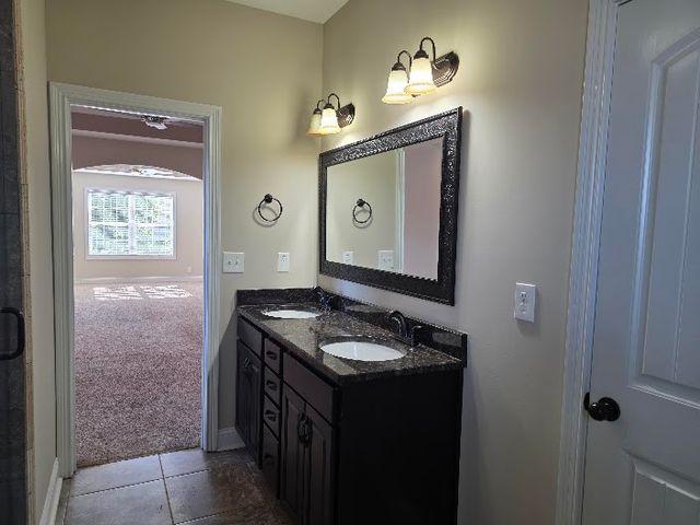 261 Fantasia Way, Clarksville, TN 37043