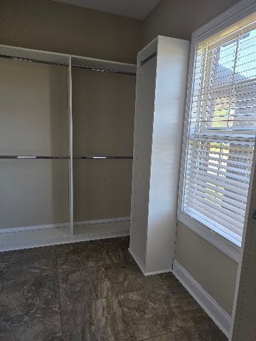 261 Fantasia Way, Clarksville, TN 37043