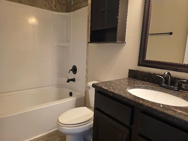 261 Fantasia Way, Clarksville, TN 37043