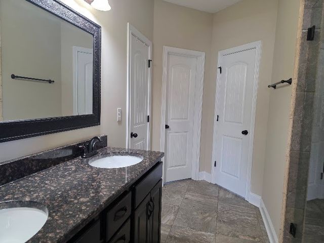 261 Fantasia Way, Clarksville, TN 37043