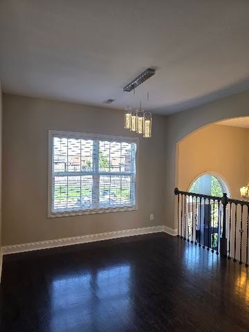 261 Fantasia Way, Clarksville, TN 37043